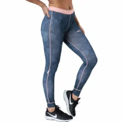 Fantastisk Pant Marin