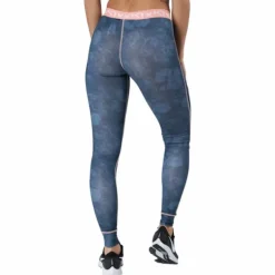 Fantastisk Pant Marin
