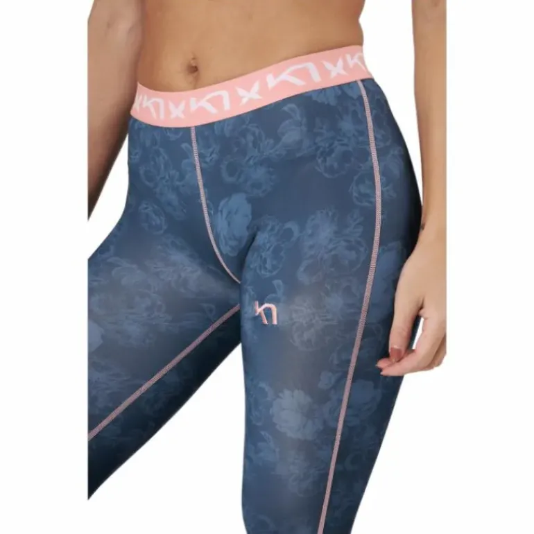 Fantastisk Pant Marin