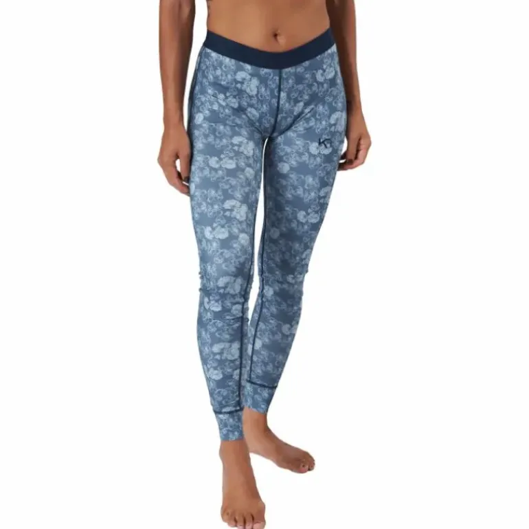 Fantastisk Pant Rmisty