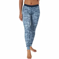 Fantastisk Pant Rmisty