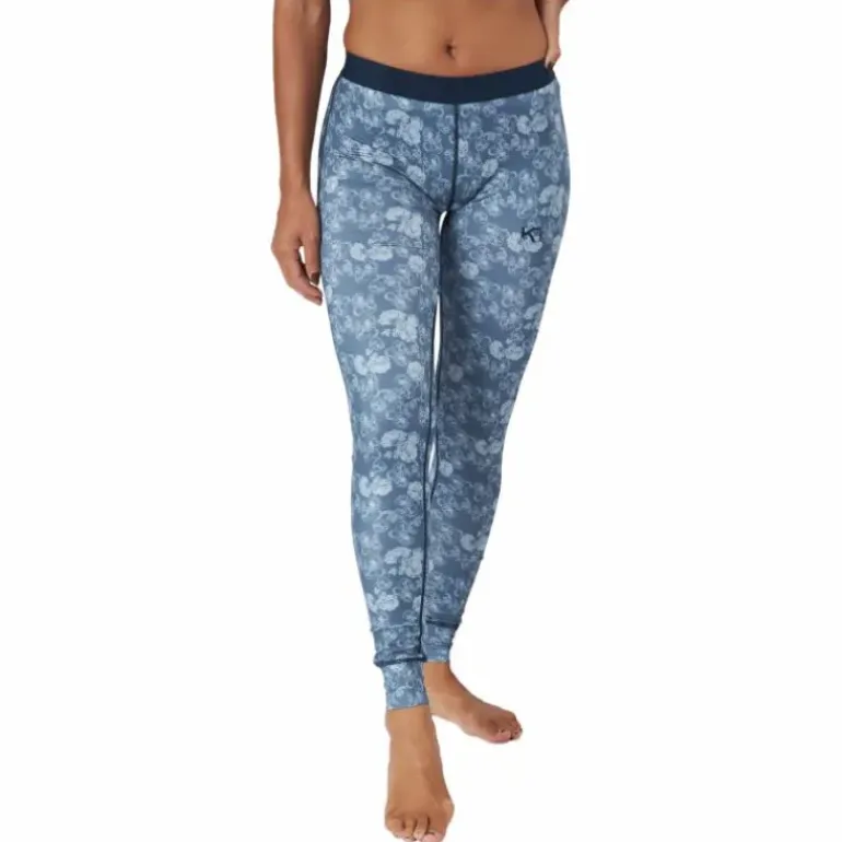 Fantastisk Pant Rmisty