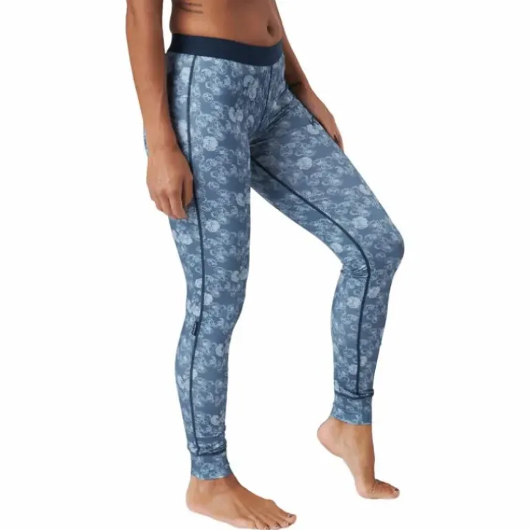 Fantastisk Pant Rmisty