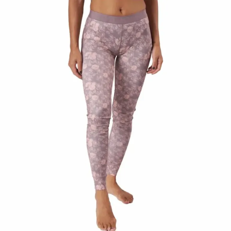 Fantastisk Pant Rtaupe