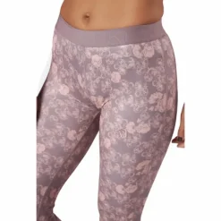Fantastisk Pant Rtaupe