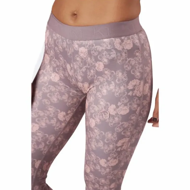 Fantastisk Pant Rtaupe