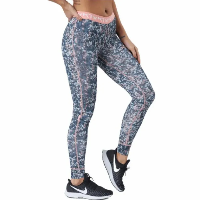 Fantastisk Pant Sail