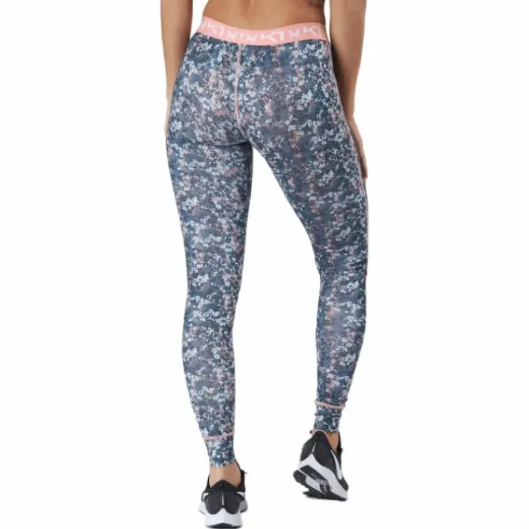 Fantastisk Pant Sail