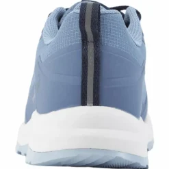 Fara Low 2 Drymaxx Women Bering Sea Blue