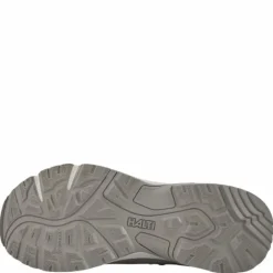 Fara Mid 2 Dx W London Fog Grey