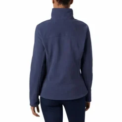 Fast Trek™ Ii Jacket Nocturnal