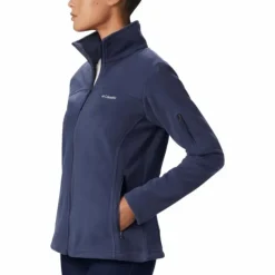 Fast Trek™ Ii Jacket Nocturnal