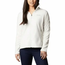 Fast Trek™ Ii Jacket Sea Salt