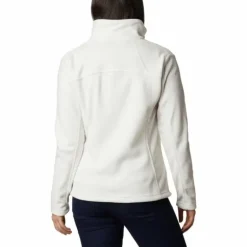 Fast Trek™ Ii Jacket Sea Salt