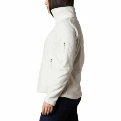 Fast Trek™ Ii Jacket Sea Salt