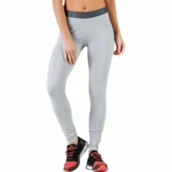 Favorite Legging Wm Ar Grey