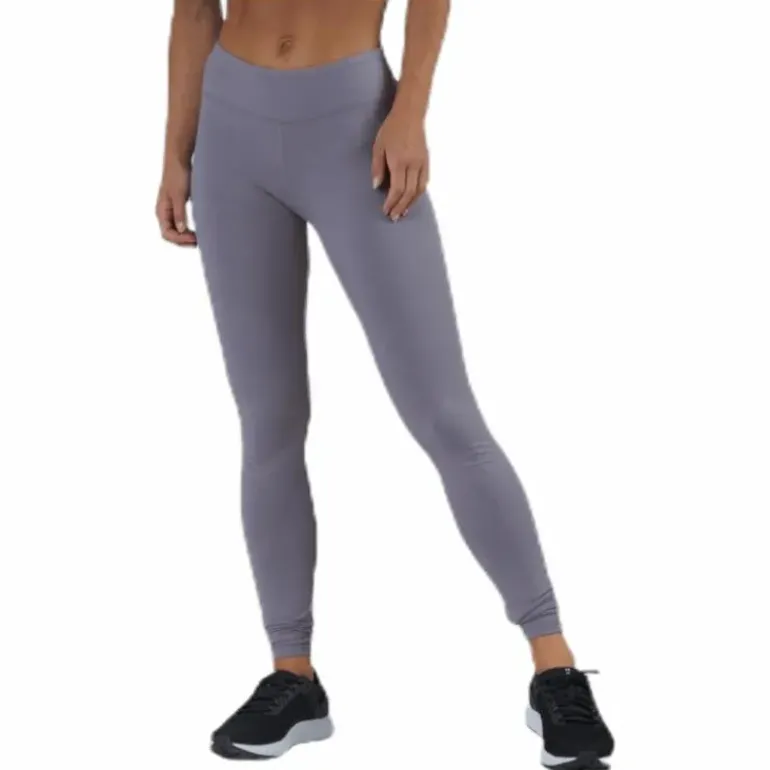 Favorite WM Leggings Purple