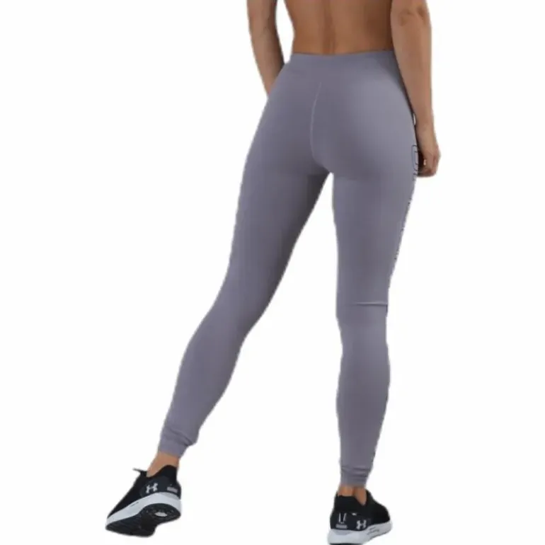Favorite WM Leggings Purple