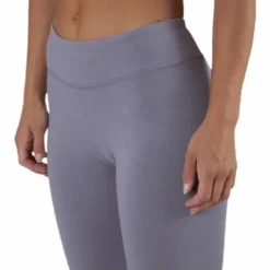 Favorite WM Leggings Purple