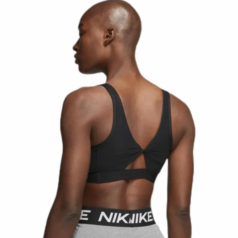 Favorites Novelty Bra Black/Grey