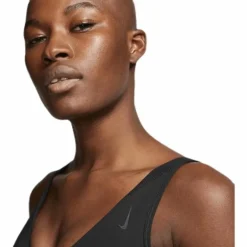 Favorites Novelty Bra Black/Grey