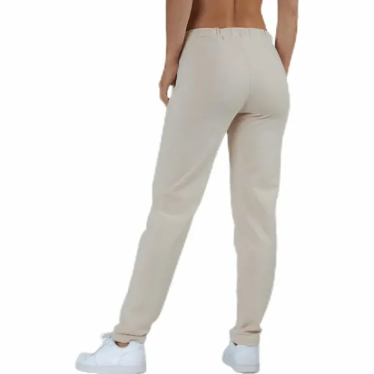 Fay Sweatpants Beige