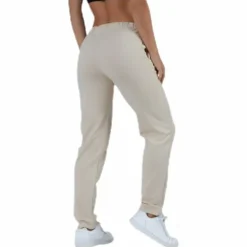 Fay Sweatpants Beige