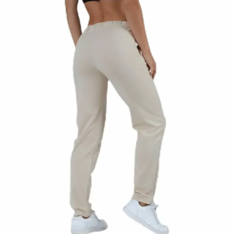 Fay Sweatpants Beige