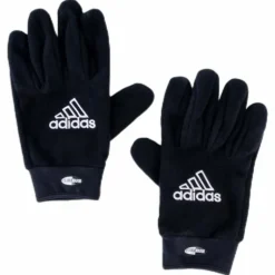 Fieldplayer Black