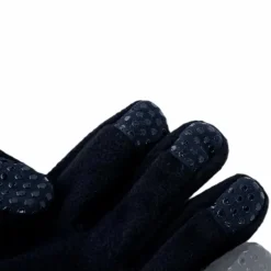 Fieldplayer Black