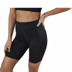 Fima Hw Athl Shorts Blue