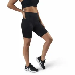 Fima Hw Athl Shorts Blue