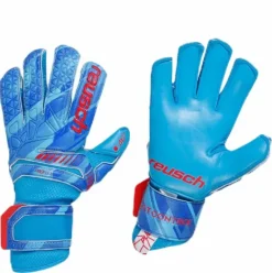 Fit Control Pro AX2 Blue/White