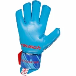Fit Control Pro AX2 Blue/White