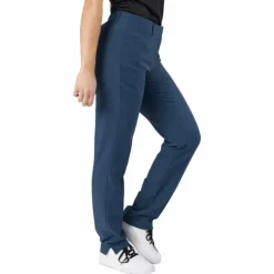 Fl Lngth Pant Crenav