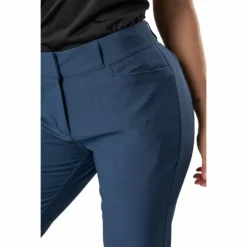 Fl Lngth Pant Crenav