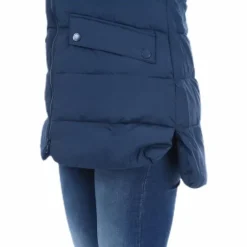 Flare Blue