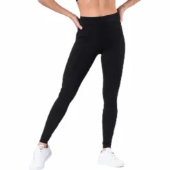 Flex 2.5 Leggings Black