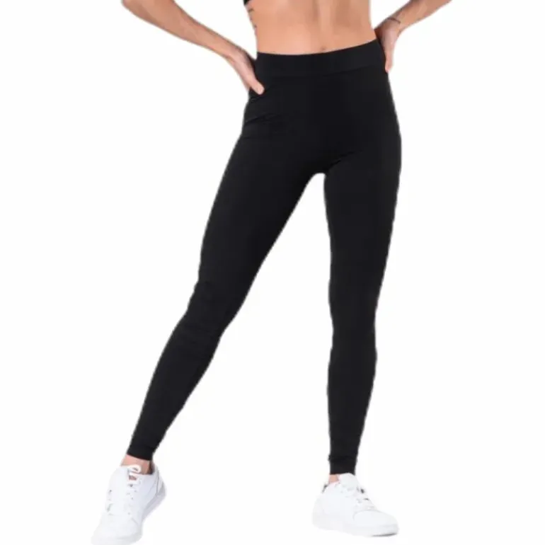 Flex 2.5 Leggings Black