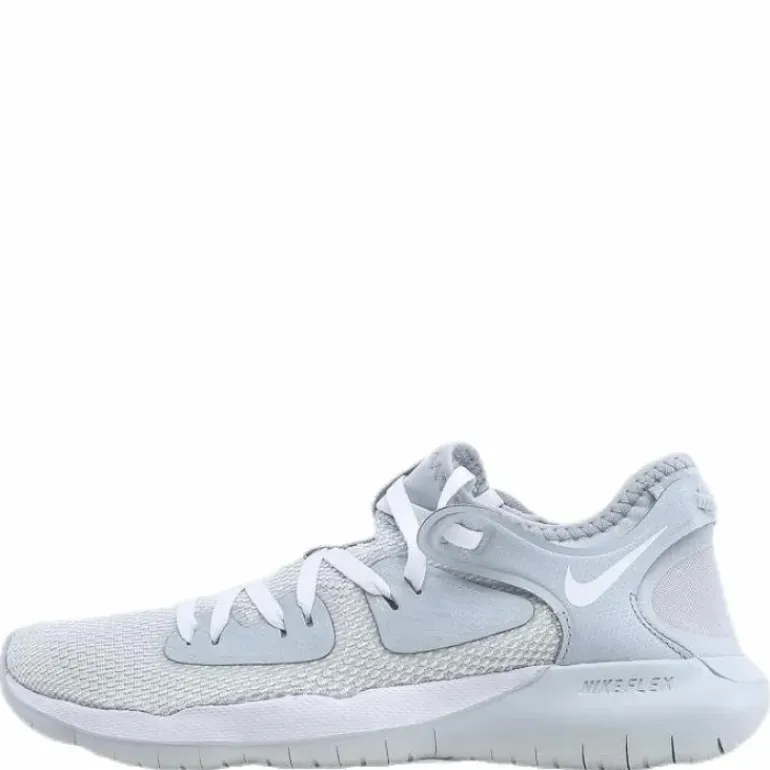 Flex 2019 Run White