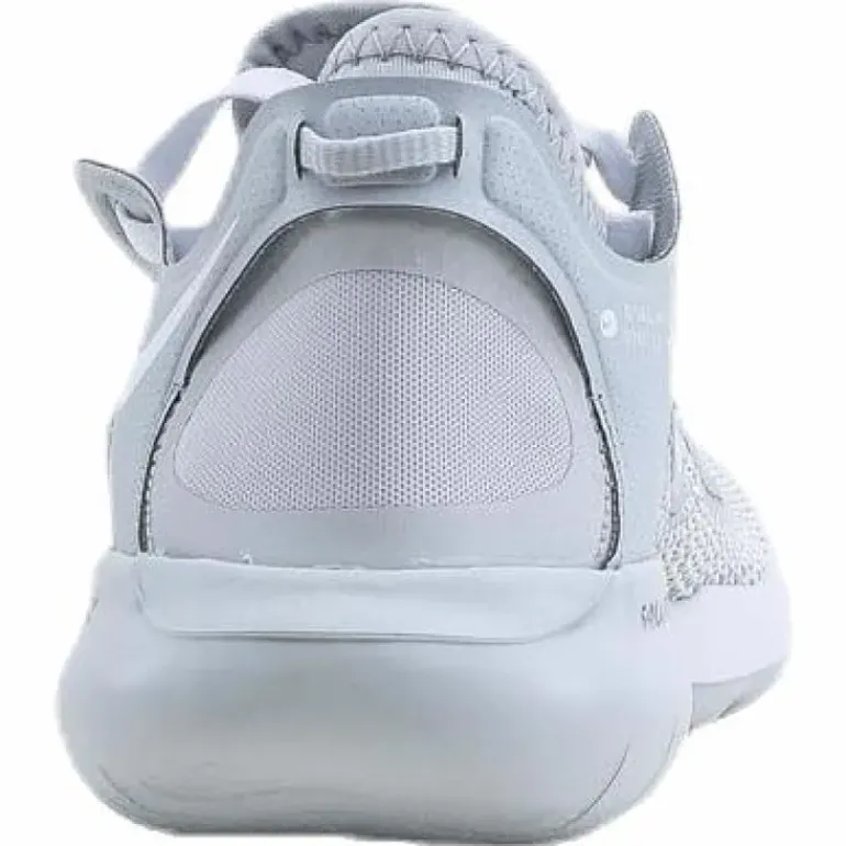 Flex 2019 Run White