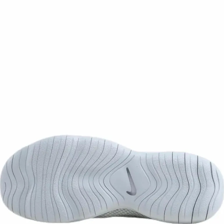 Flex 2019 Run White