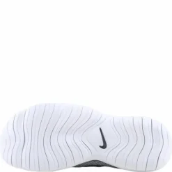 Flex 2019 Run White/Grey