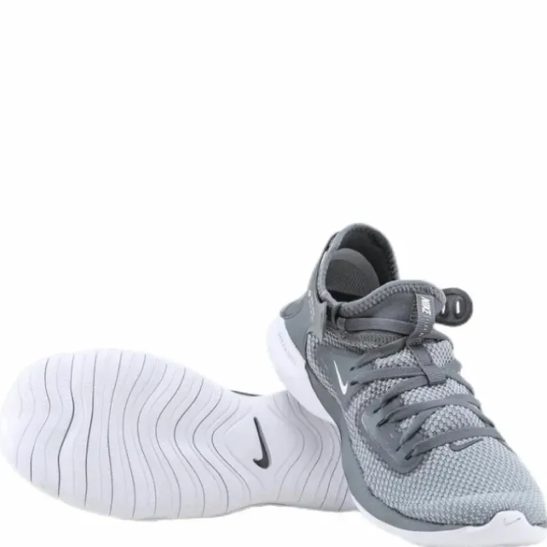 Flex 2019 Run White/Grey