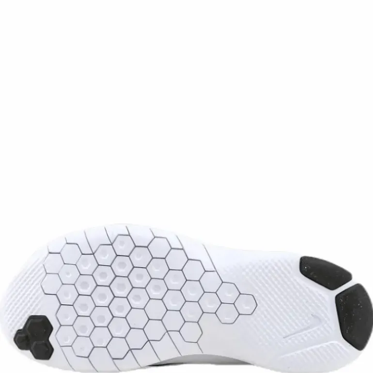 Flex Experience 8 White/Black