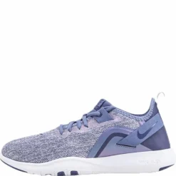 Flex TR 9 Blue/Purple