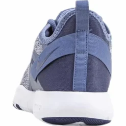 Flex TR 9 Blue/Purple