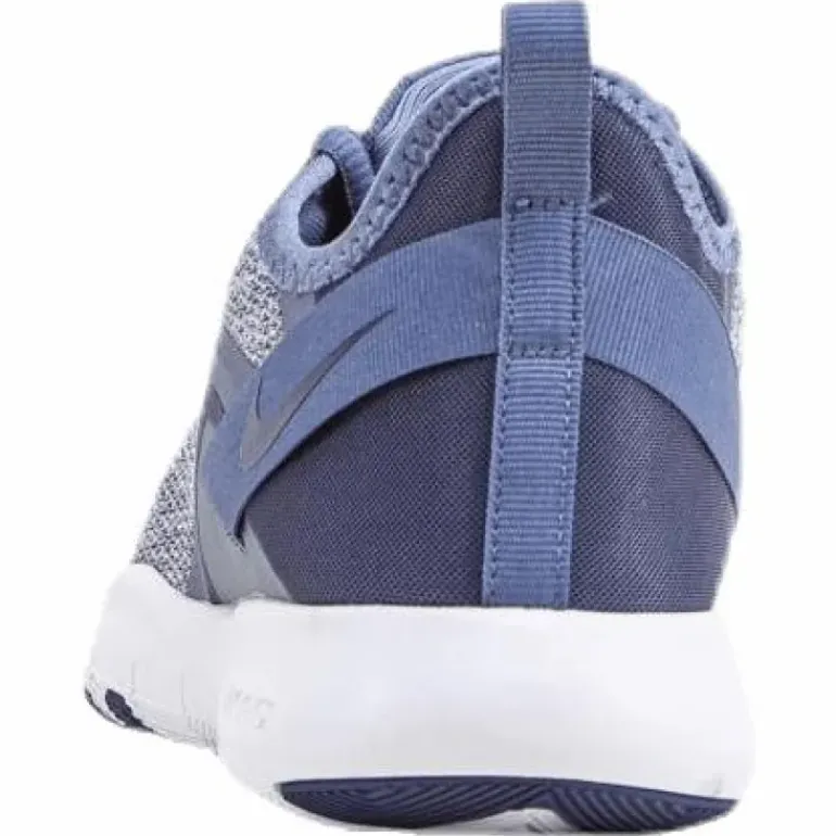 Flex TR 9 Blue/Purple