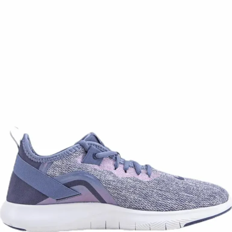 Flex TR 9 Blue/Purple