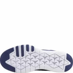 Flex TR 9 Blue/Purple